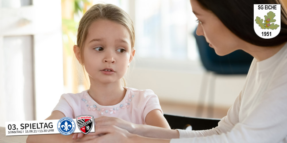 Hilfe für Kinder bei toxischem Missbrauch