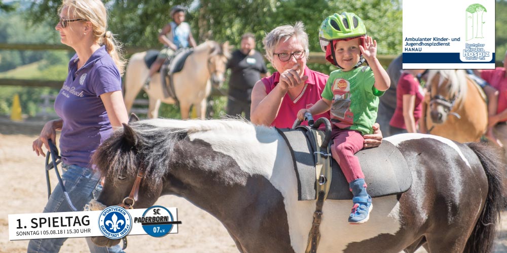 Todkranke Kinder: Auch die Geschwister brauchen Hilfe