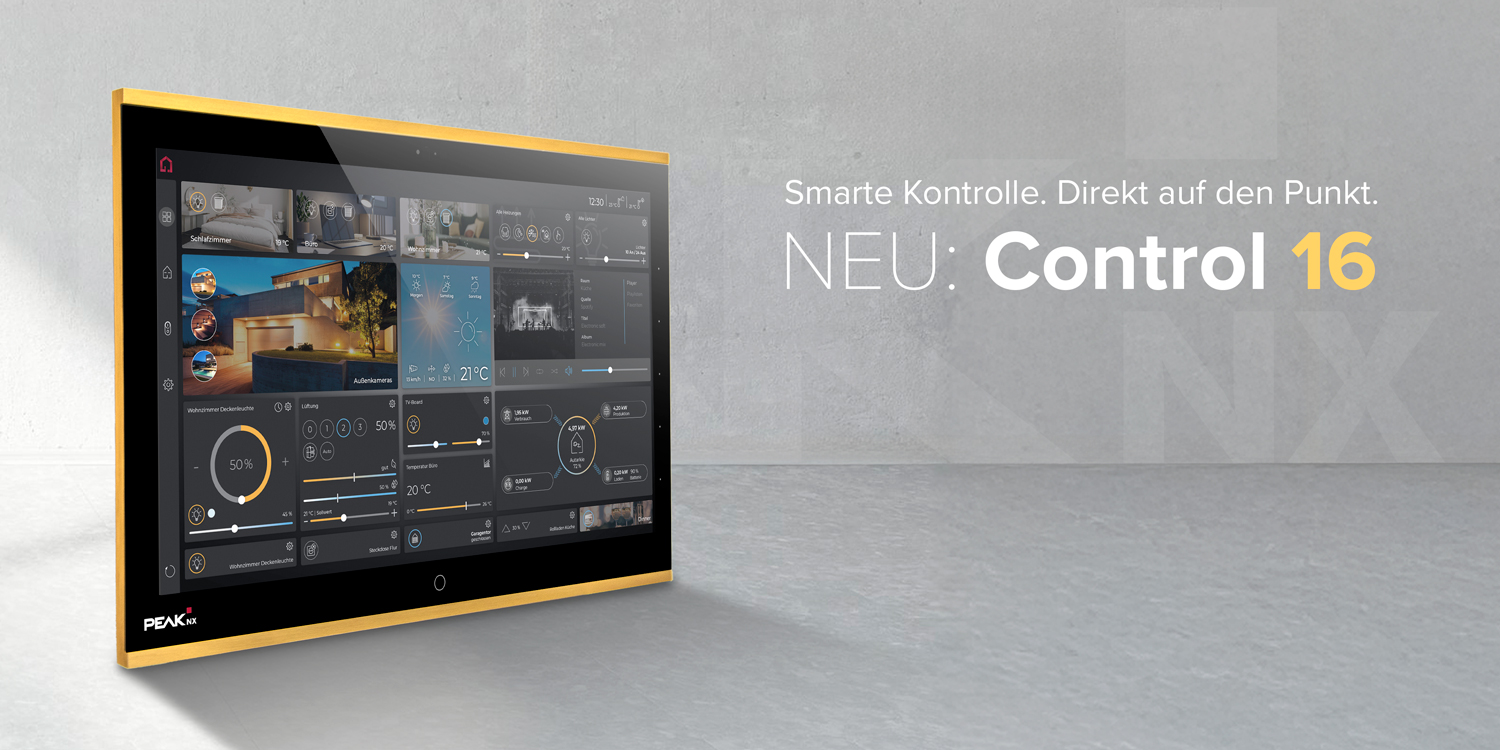 PEAKnx_Blog_Titelbild_Control_16_DEWir stellen unsere neueste Inhouse-Entwicklung vor - das Control 16