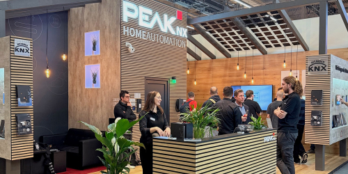 A successful Light + Building 2026: innovation, exchange and strong partnerships