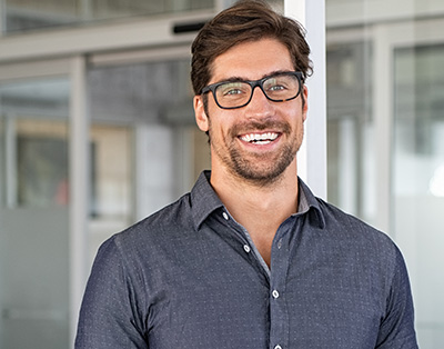 Techniker/Spezialist Gebäudeautomatisierung