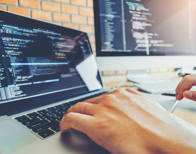 Ausbildung zum Fachinformatiker