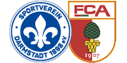 SV98 vs. FC Augsburg
