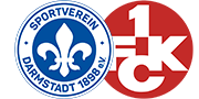 SV98 vs. FC Kaiserslautern