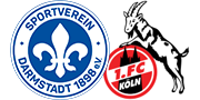 SV98 vs. Mainz 05