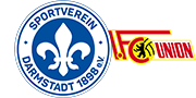 SV98 vs. 1. FC Magdeburg