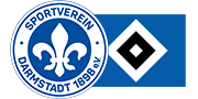 SV98 vs. Hamburger SV