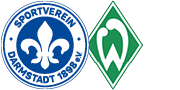 SV98 vs. SV Werder Bremen