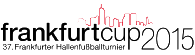 Hallentunier Frankfurtcup