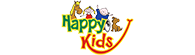 HAPPY KIDS Projekt