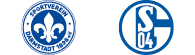 SV 98 vs. Schalke 04