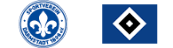 SV 98 vs. HSV