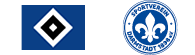 HSV vs. SV 98