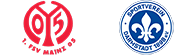 FSV Mainz 05 vs. SV 98